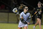 WLax vs FSU  Women’s Lacrosse vs Framingham State University. - Photo by: KEITH NORDSTROM : WLax, lacrosse
